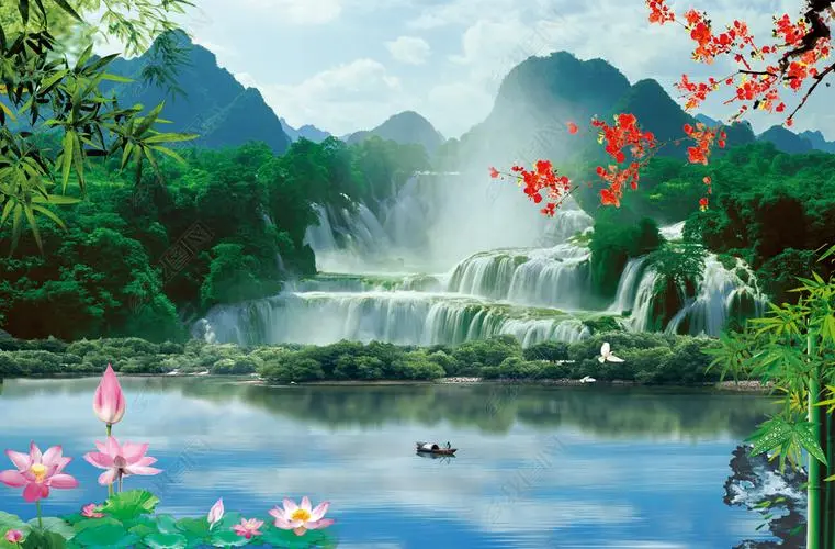 可靠性可靠性电子